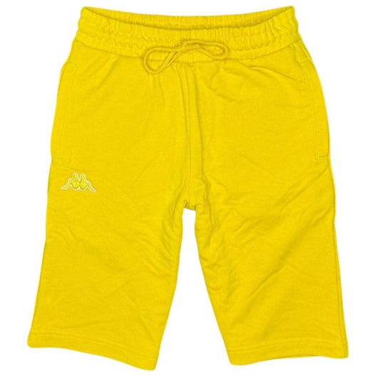 Kappa - Logo Fleece Mabok Shorts