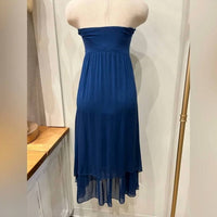 Scandal Italy - Madi Dress