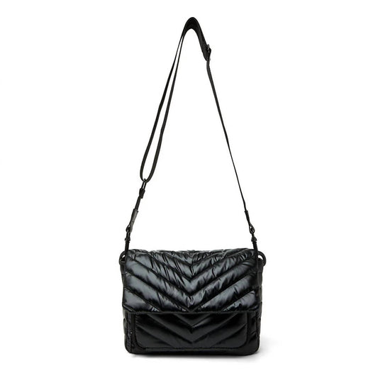 Think Royln - Women's Muse Handbag