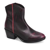 Miz Mooz - Women's Duarte Boots