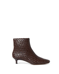 Loeffler Randall - Women's Marcella Skinny Ankle Boot