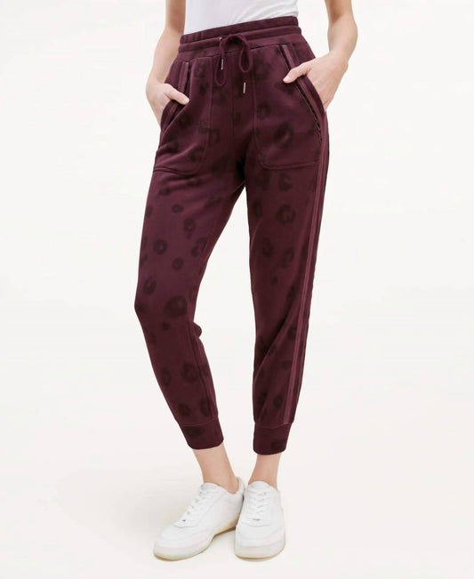 Splendid - Corinna Jogger Pant