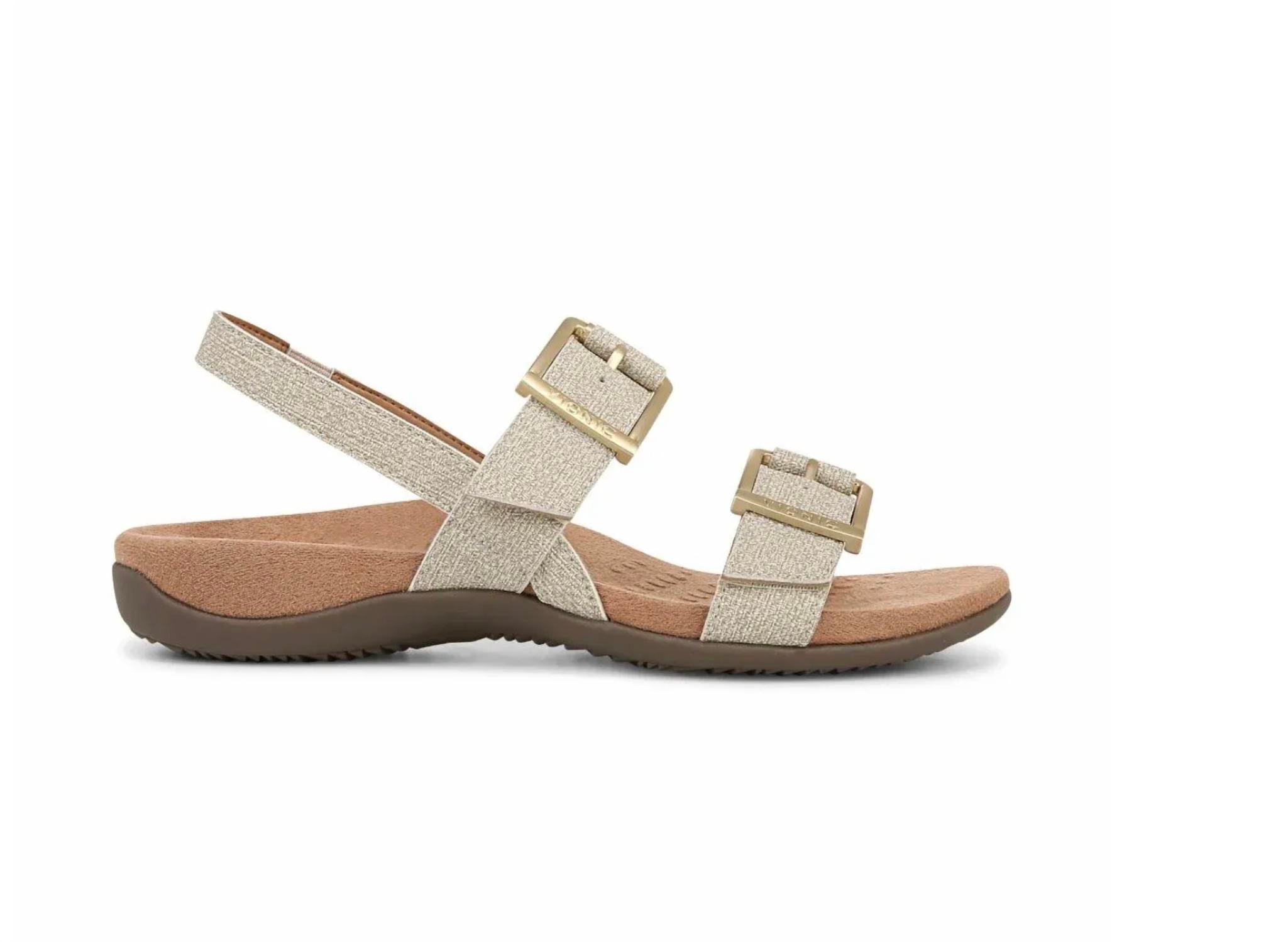 Vionic - Women's Reese Slingback Sandal