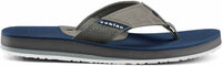 Cobian - Men's Arv 2 Sandals