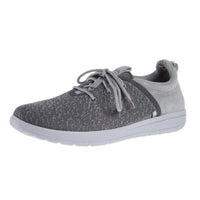 Minnetonka - Men's Eco Anew Sneaker