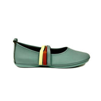 Camper - Women's Twins Ballet Flats