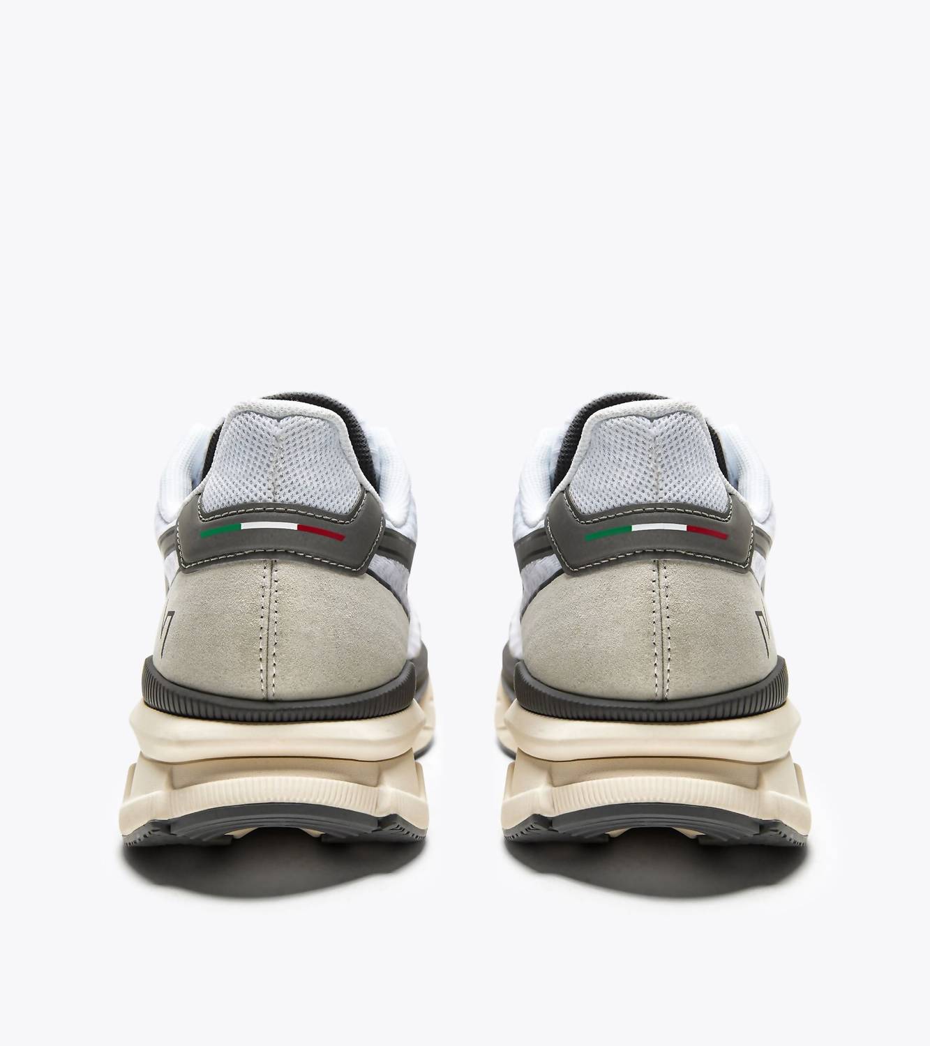 Diadora - Men’s Atomo V7000 Sneaker