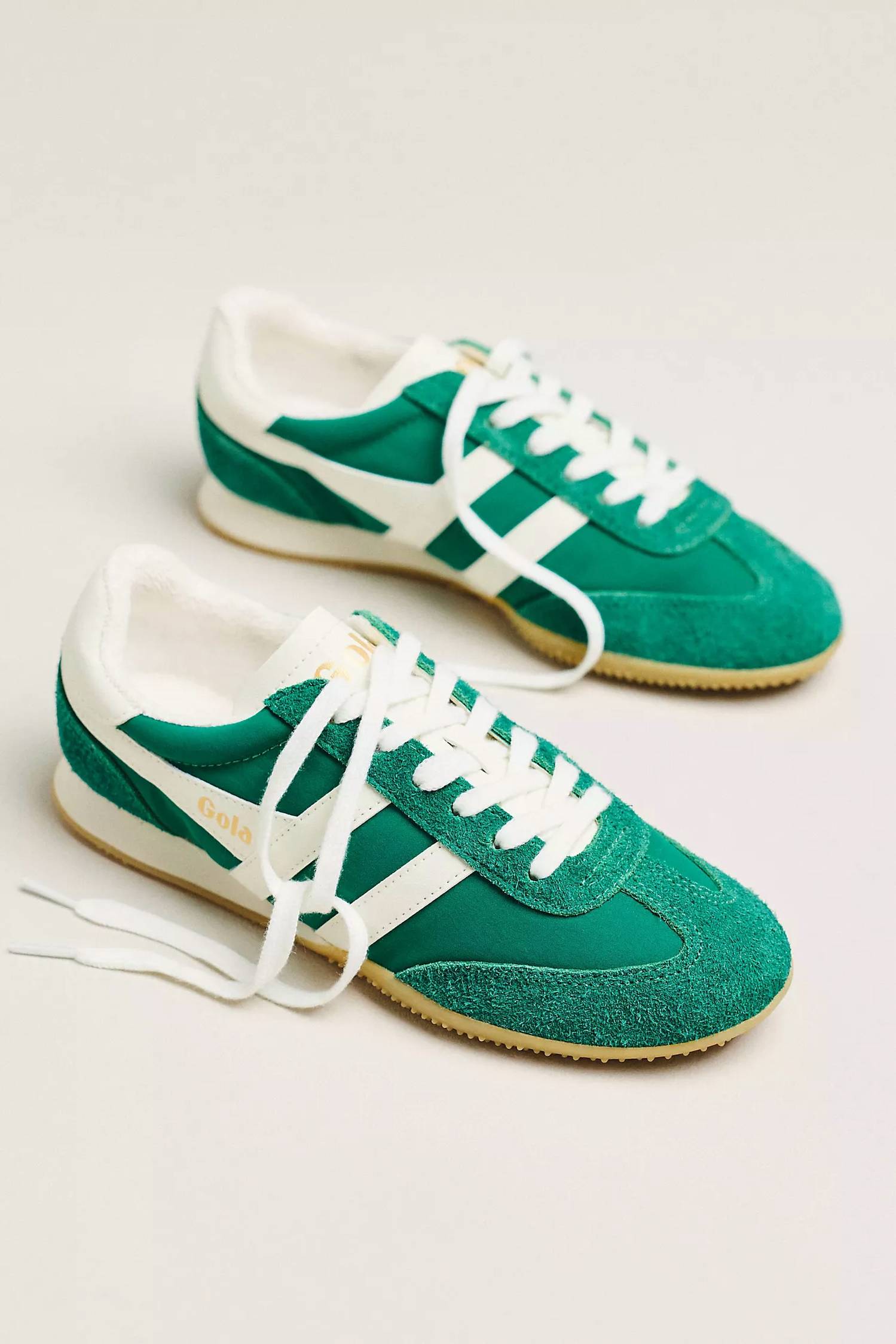 Gola - Women's Sprinter Sneakers