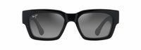 Maui Jim - Women's Kenui Poalrised Sunglasses