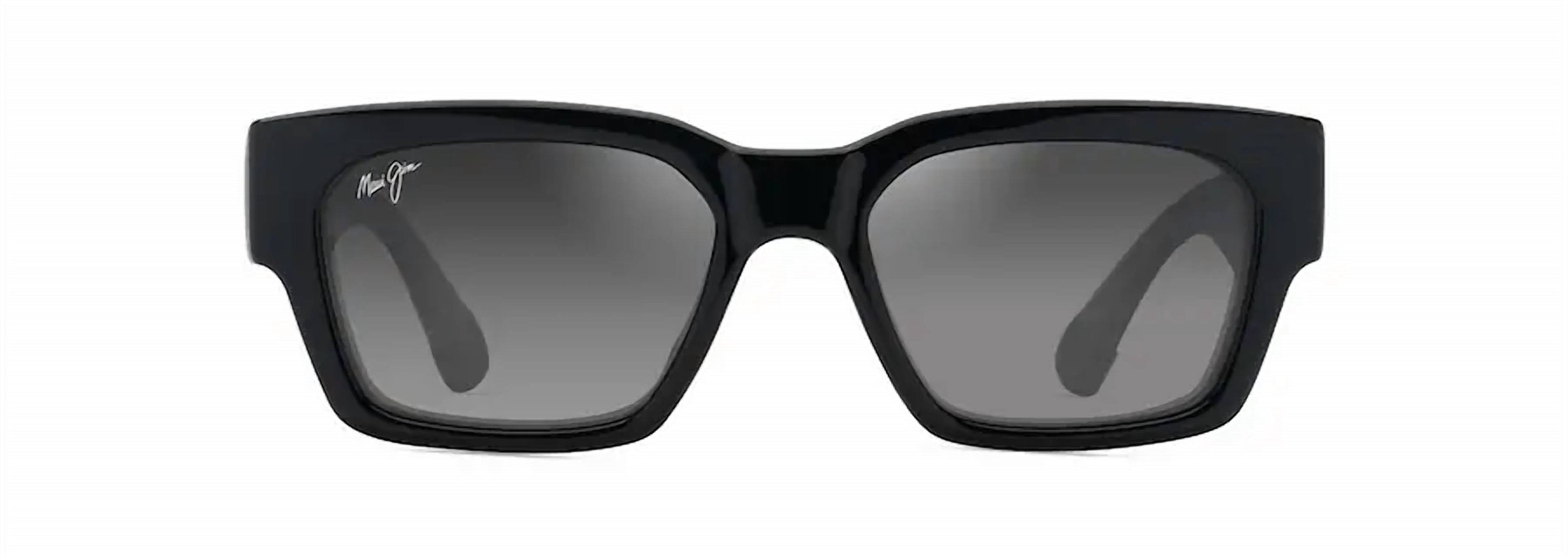 Maui Jim - Women's Kenui Poalrised Sunglasses