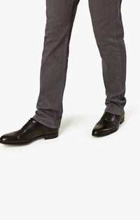 Courage Straight Leg Pants