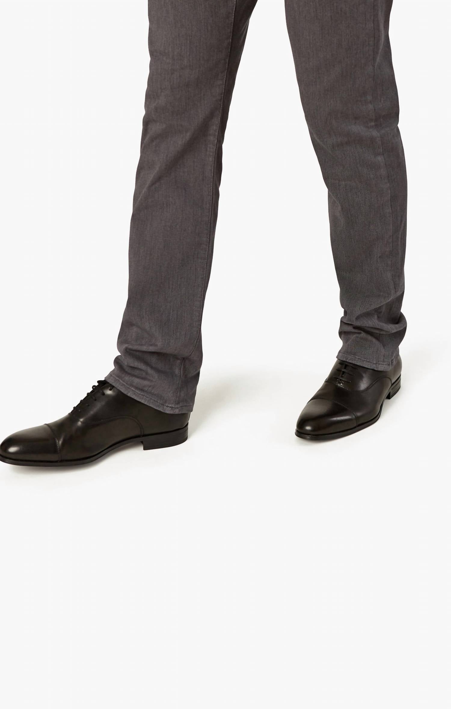 Courage Straight Leg Pants
