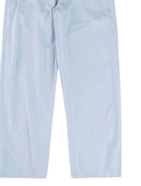 G1 - Women's Vacation Drawstring Pants