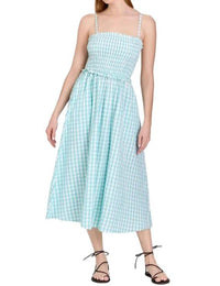 Livro - Smocked Dress