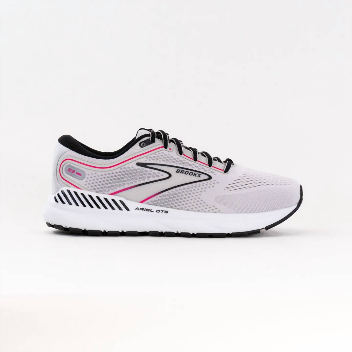 Brooks - Women's Ariel Gts 23 Running Shoes