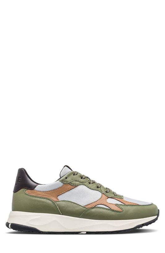 Clae - Men's Zuma Sneakers