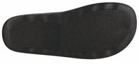 Sas - WOMEN'S SANIBEL SANDAL - MEDIUM