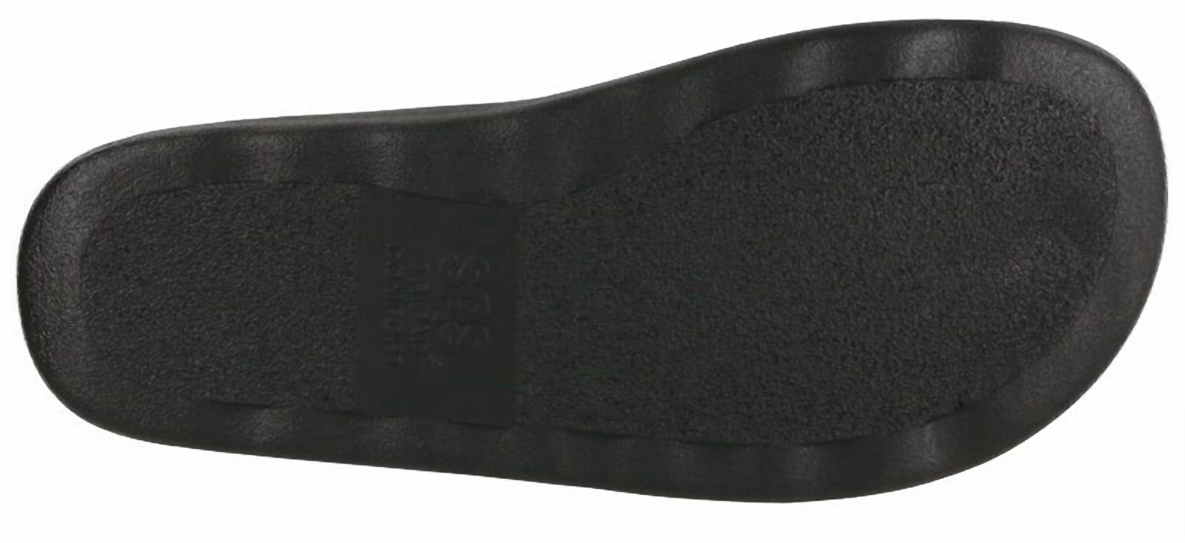 Sas - WOMEN'S SANIBEL SANDAL - MEDIUM