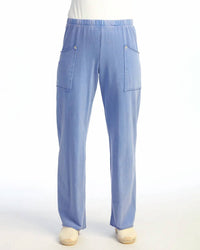 Jess & Jane - Patch Pocket Pants