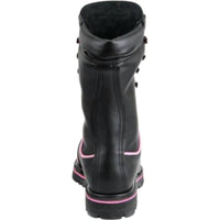 Matterhorn - Women's Internal Metguard Steel Toe Boots