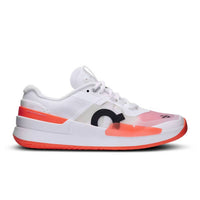 On - Women's Roger Pro 2 Shoes