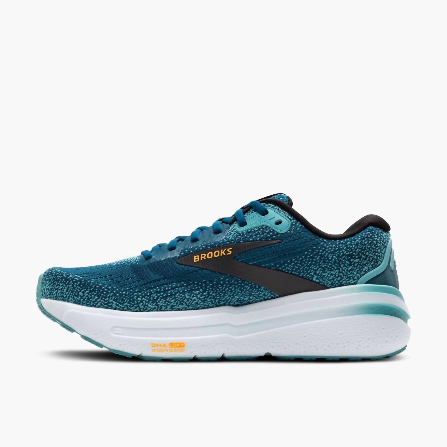 Brooks - Men's Ghost Max 2 Shoe