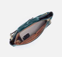 Hobo - Women's Sable Crossbody Bag