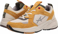 Allrounder - Women's Dynamic Trainer Sneakers