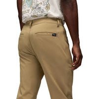 Prana - Wonderland Rocks Pants