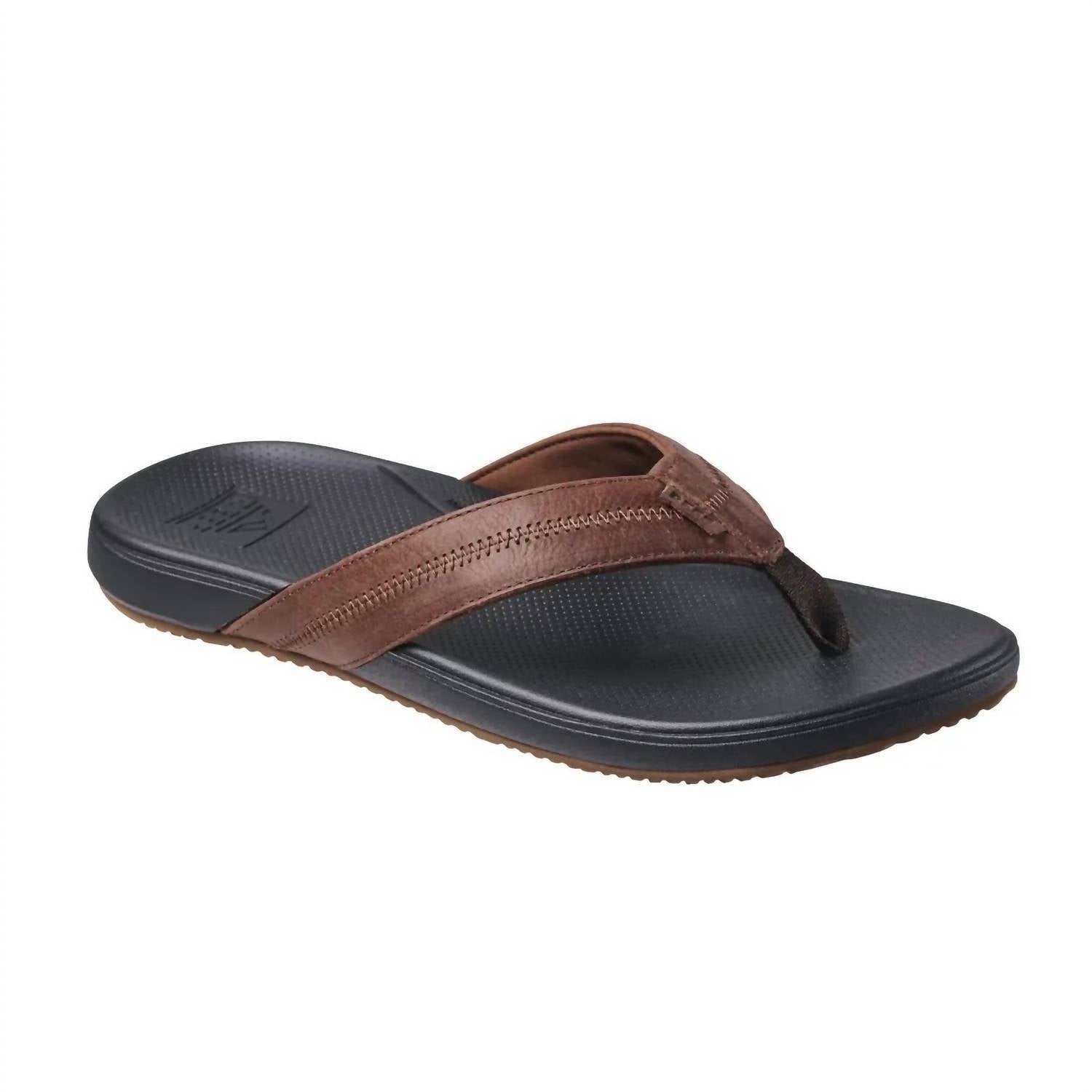 Reef - Men's Cushion Phantom 2.0 Se Sandals