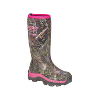 Dryshod - Women's Nosho Ultra Hunt Boots