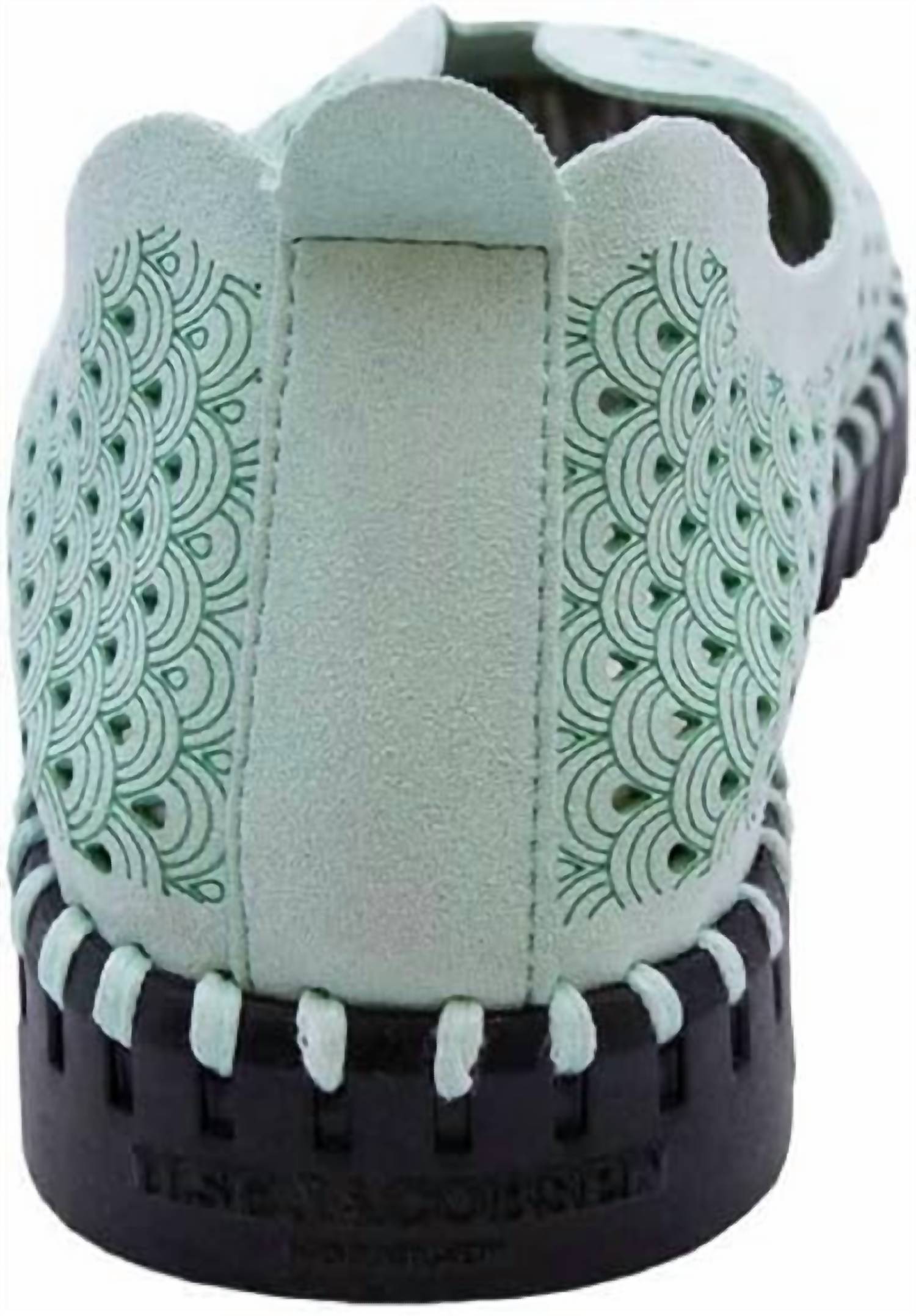 Ilse Jacobsen - Women's Tulip Slip On Shoes