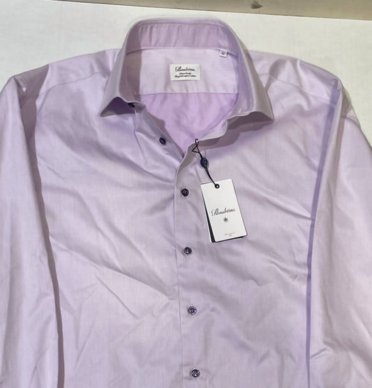 Stenstroms - Men's Dress Shirt
