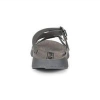 Tread Labs - Men's Tread Labs Redway Slide