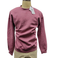 Jack & Jones - Men's Sweat Crew Neck Sweatshirt