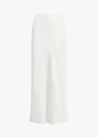 Favorite Daughter - Women's Favorite Skirt