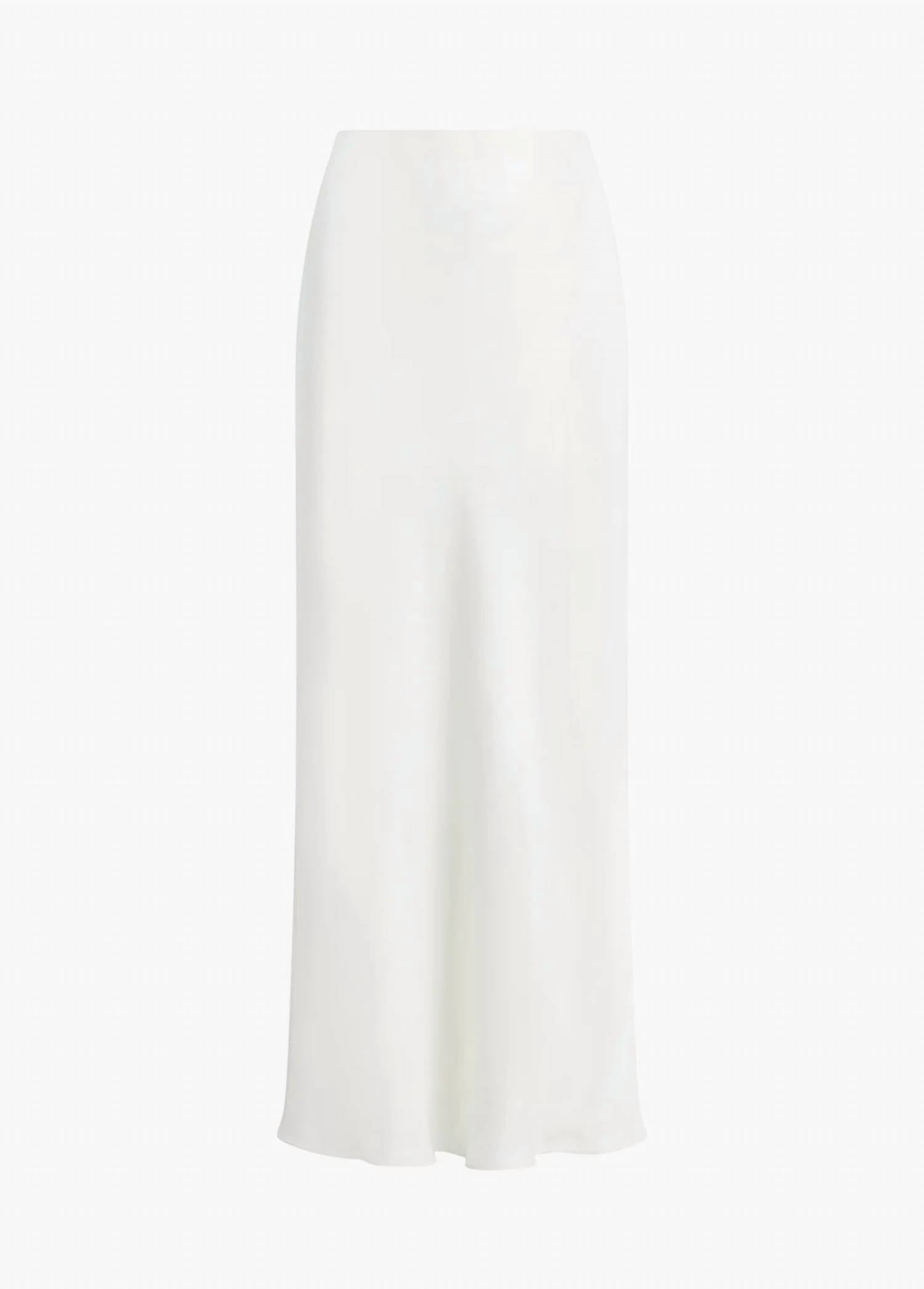 Favorite Daughter - Women's Favorite Skirt