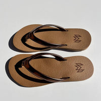 Malvados - Women's Marley Sandal