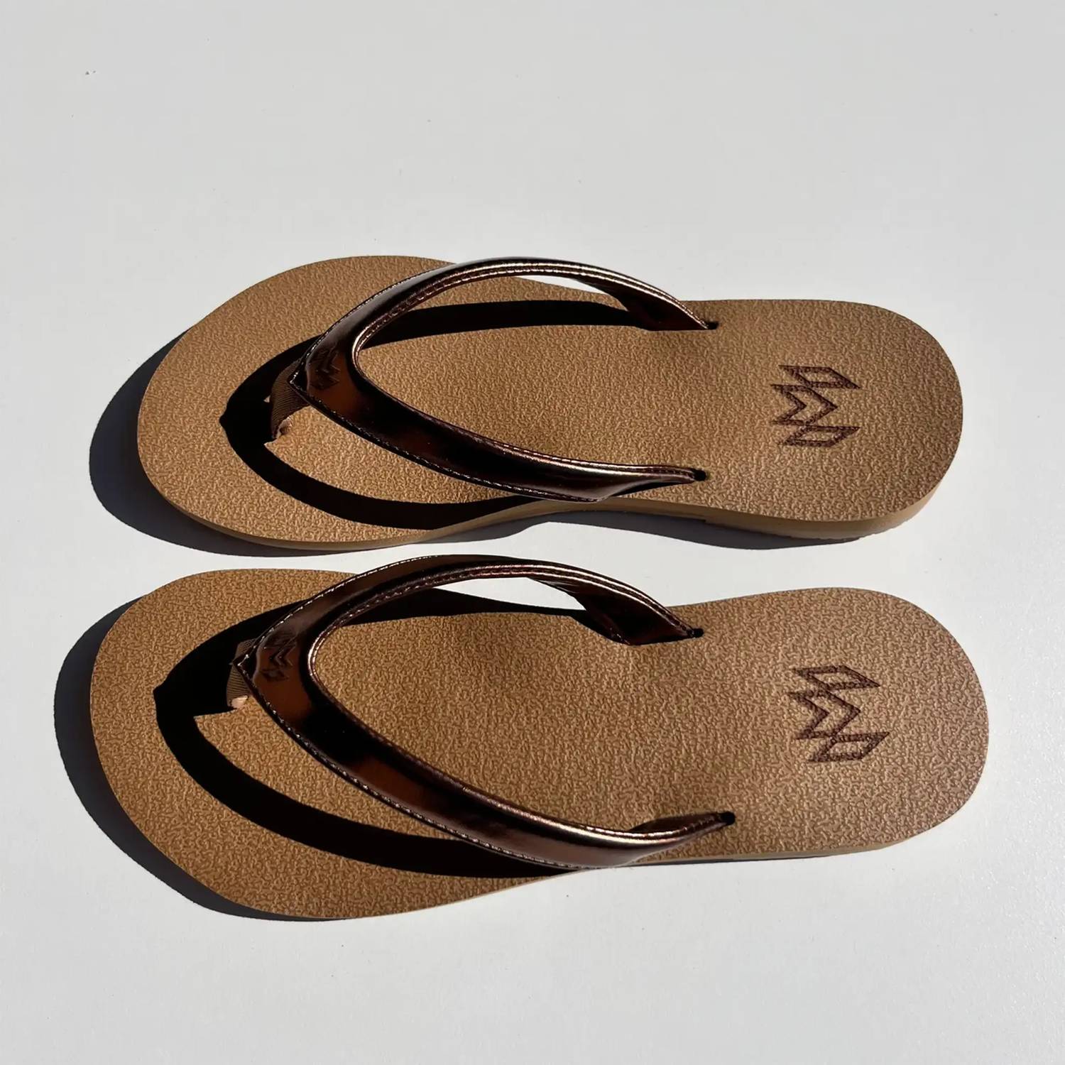 Malvados - Women's Marley Sandal