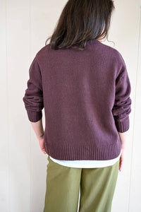 Z Supply - Women's Bayview Avenue Cardigan