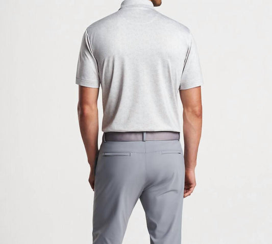 Peter Millar - Riviera Performance Jersey Polo