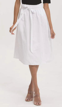 Cali Dreaming - Women's Malena Skirt