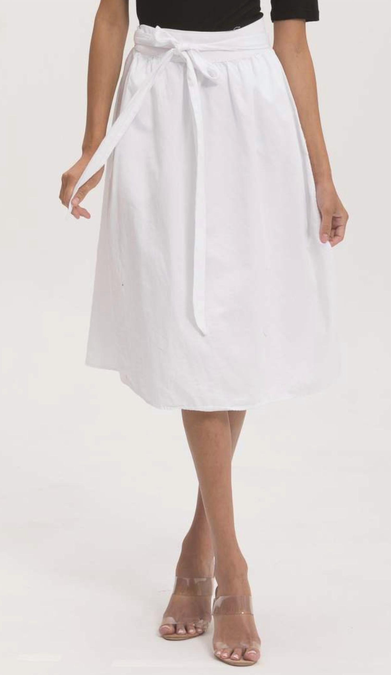 Cali Dreaming - Women's Malena Skirt
