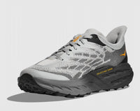 Hoka - Men's Speedgoat 5 Shoes