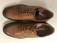 Shoe Click - Men's Dress Shoe