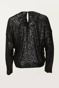 ALEXANDRA TOP