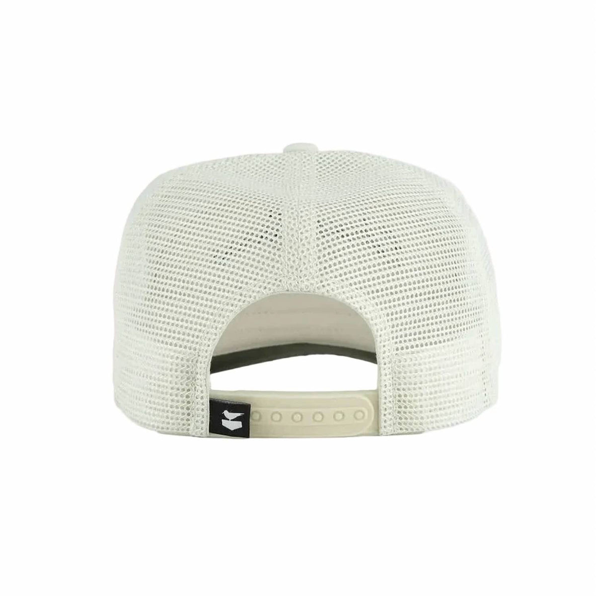 Jetty - Boat Crew Hat