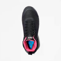 Timberland - Women's Drivetrain Sd35 Composite Safety Toe Sneakers