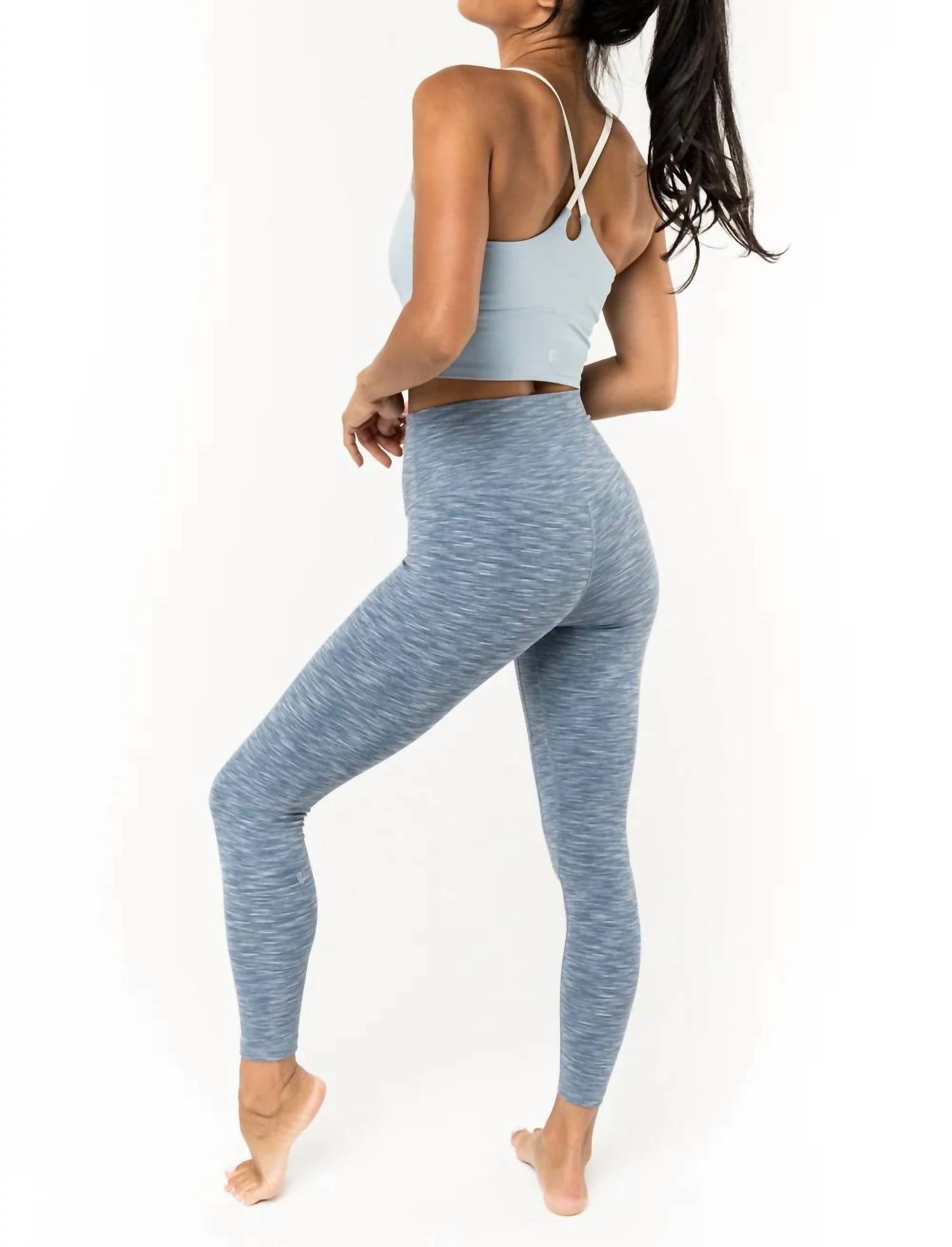 Lovlei - Bliss Leggings