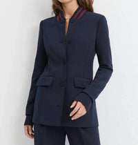 Favorite Daughter - The Varsity Blazer